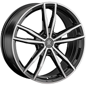 Диски B300 купить с бесплатной доставкой в пункты выдачи в Петербурге